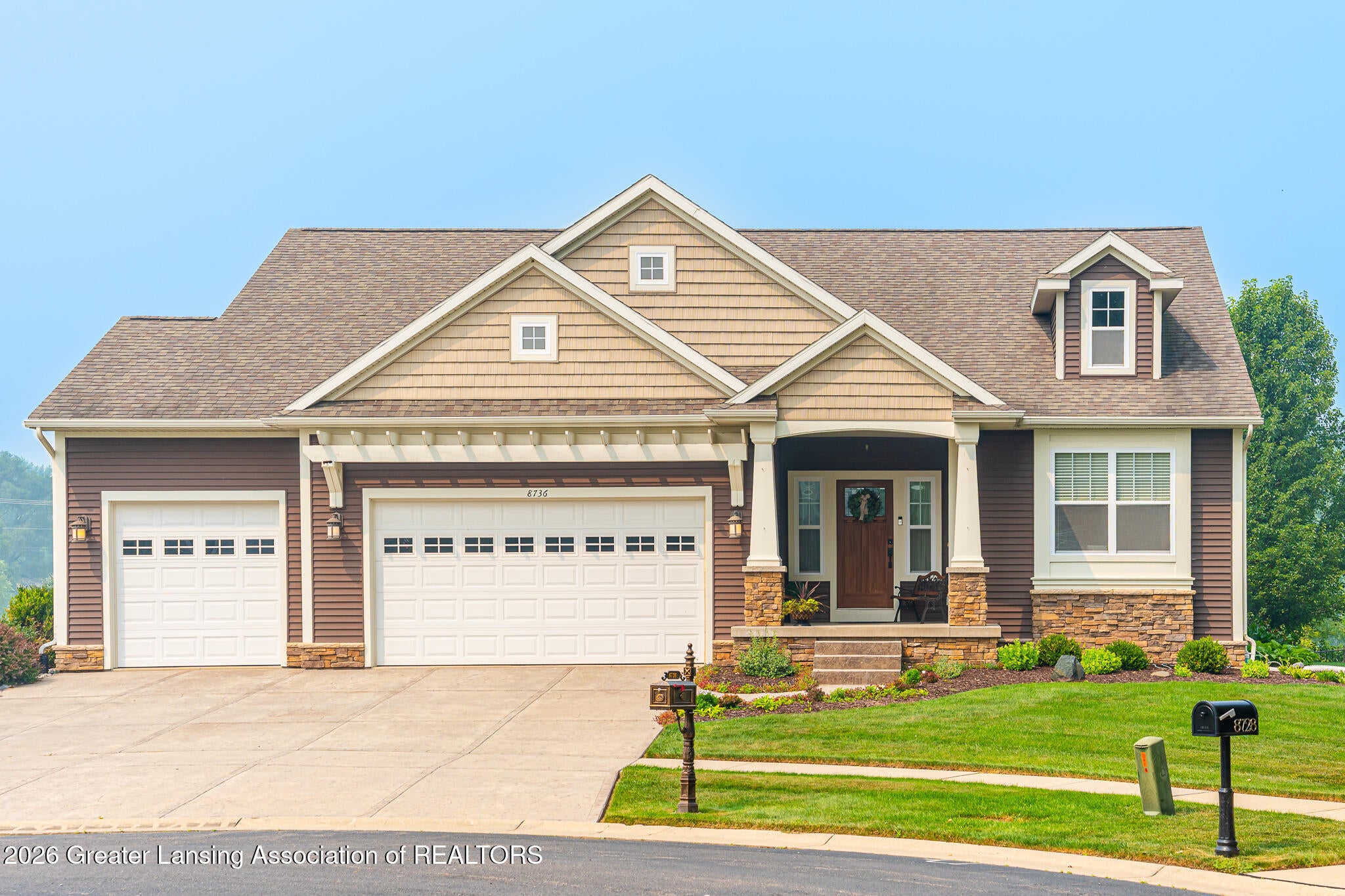 8736 Mount Rainier Circle 3
