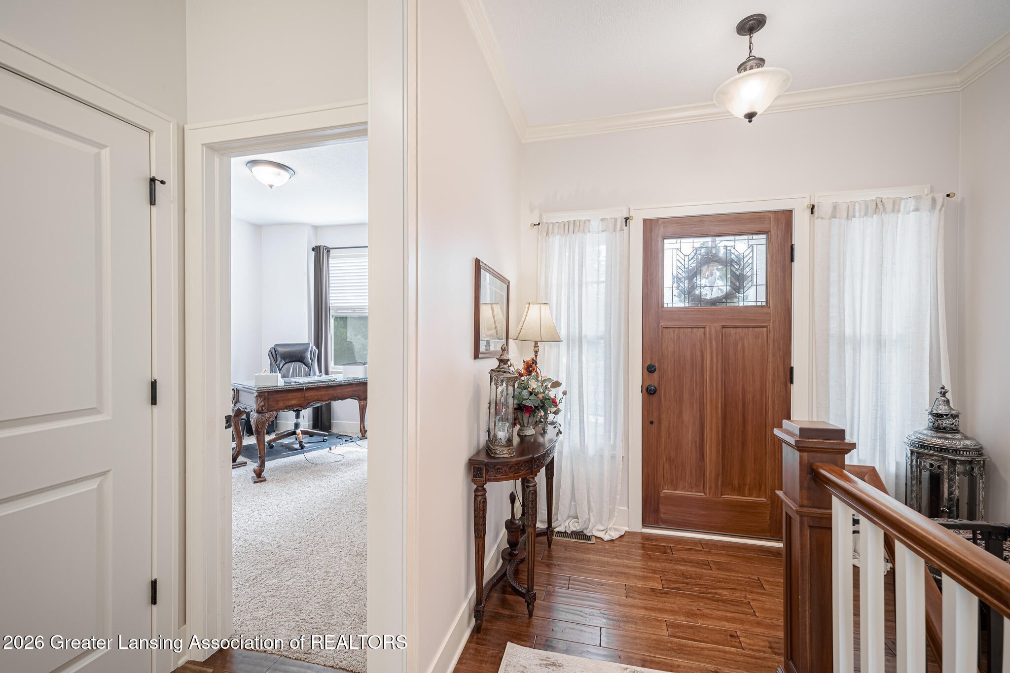 8736 Mount Rainier Circle 3