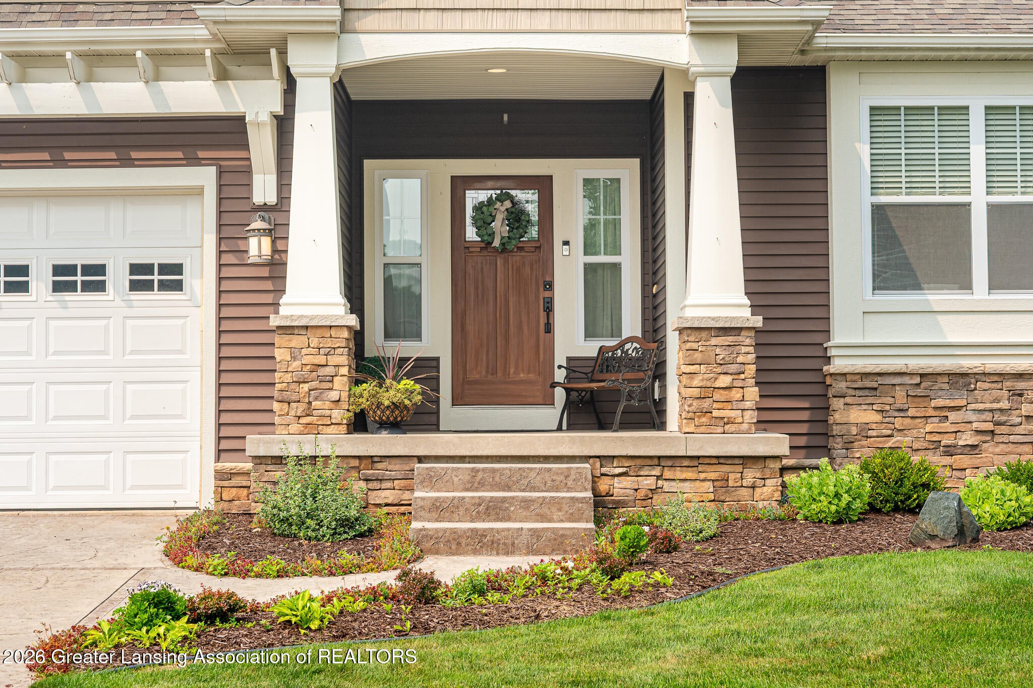 8736 Mount Rainier Circle 3