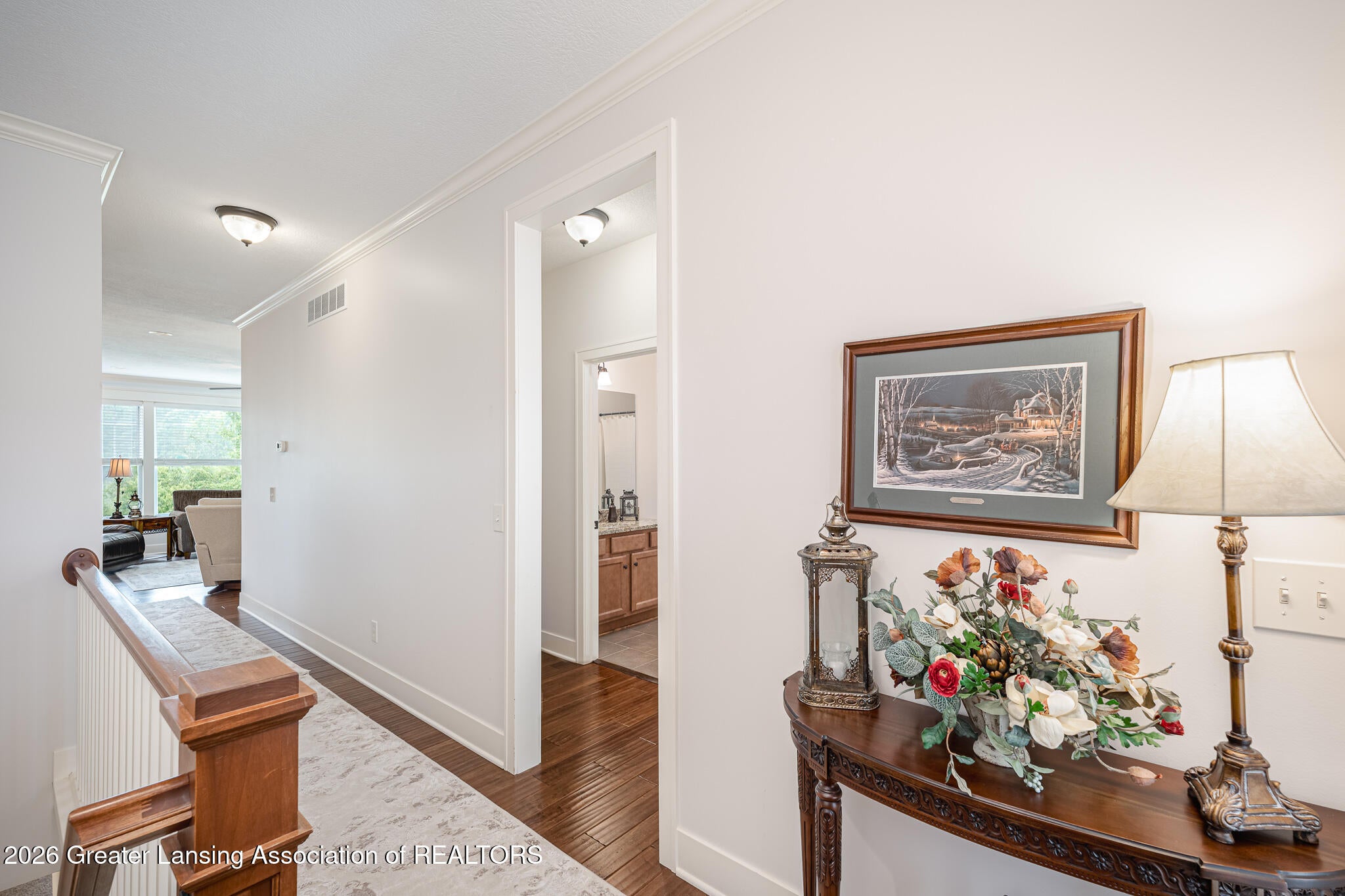8736 Mount Rainier Circle 3