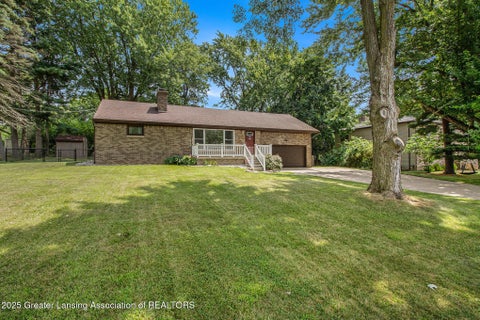 Photo for 15301 Boichot Road