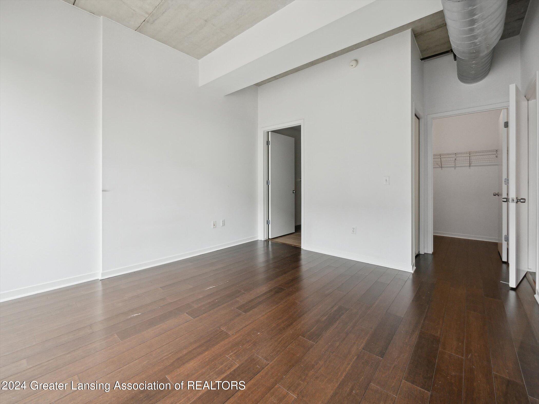 Detroit, Michigan 48201, United States, 1 Bedroom Bedrooms, ,2 BathroomsBathrooms,Residential,Active,21882