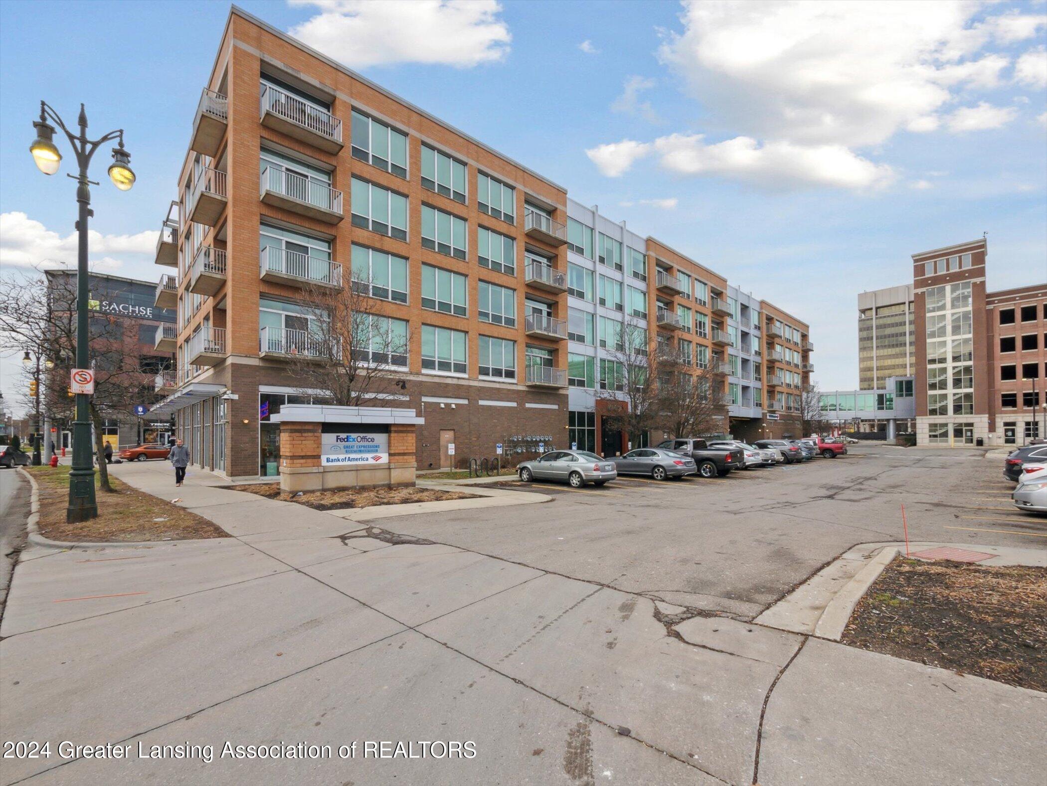 Detroit, Michigan 48201, United States, 1 Bedroom Bedrooms, ,2 BathroomsBathrooms,Residential,Active,21882