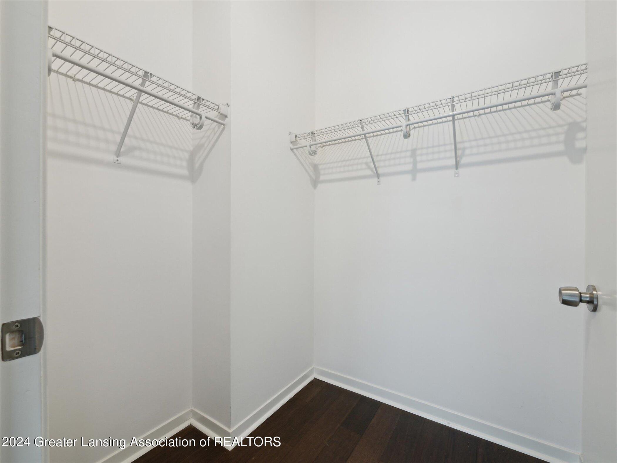 Detroit, Michigan 48201, United States, 1 Bedroom Bedrooms, ,2 BathroomsBathrooms,Residential,Active,21882