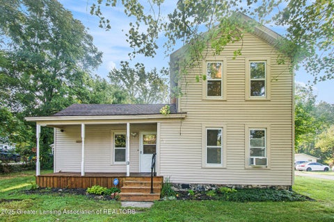 Photo for 217 S Water Street