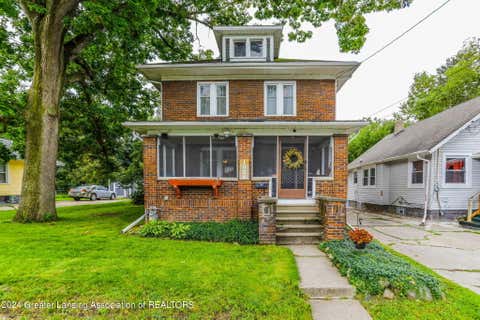 Photo for 1028 Dakin Street