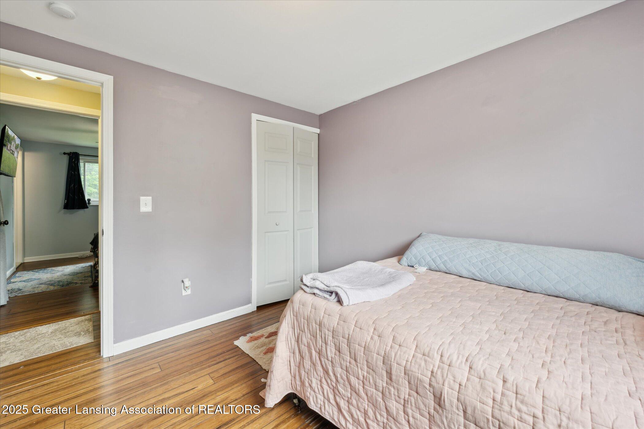 Brighton, Michigan 48114, United States, 4 Bedrooms Bedrooms, ,2 BathroomsBathrooms,Residential,Pending,141456