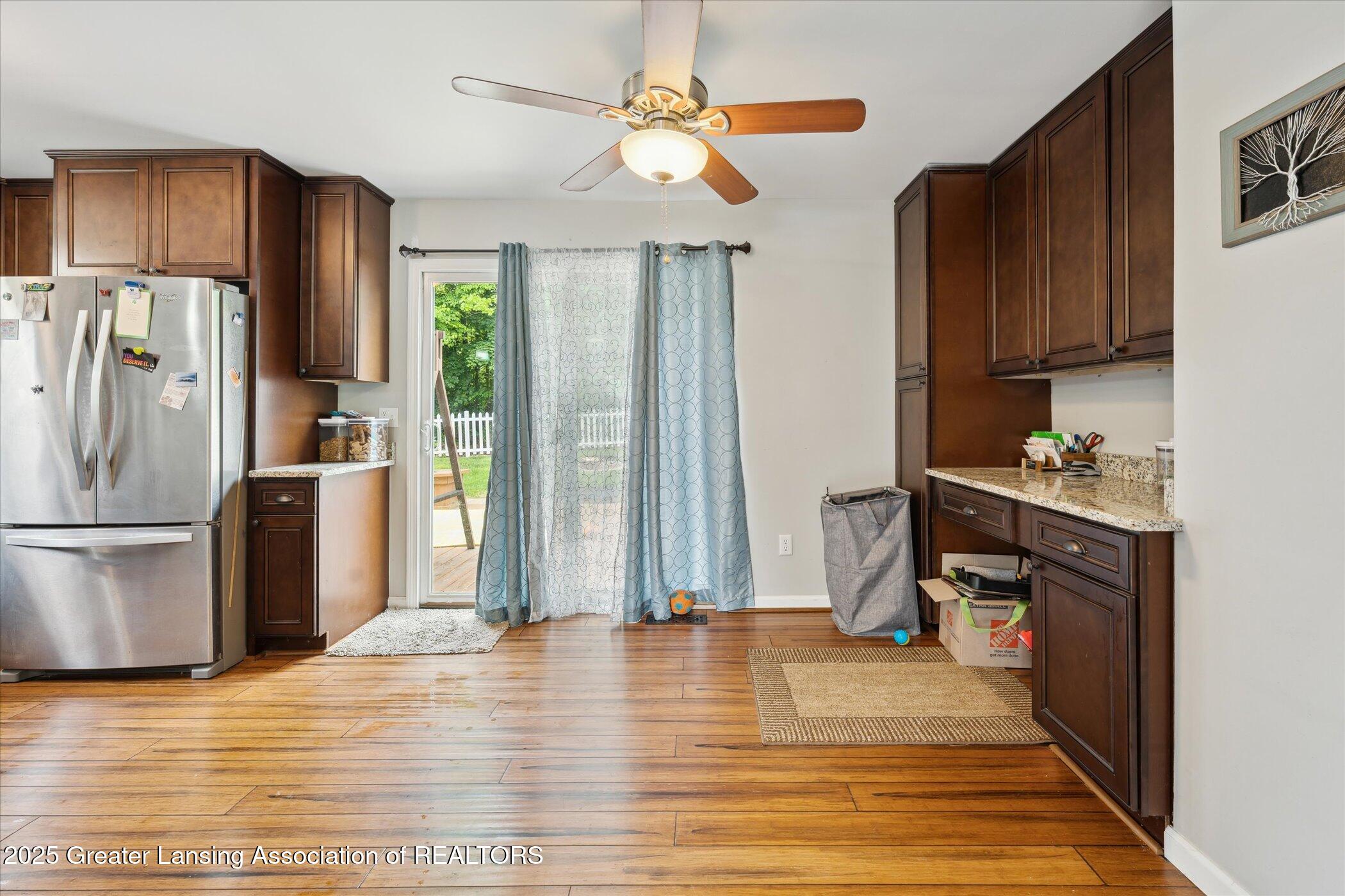 Brighton, Michigan 48114, United States, 4 Bedrooms Bedrooms, ,2 BathroomsBathrooms,Residential,Pending,141456