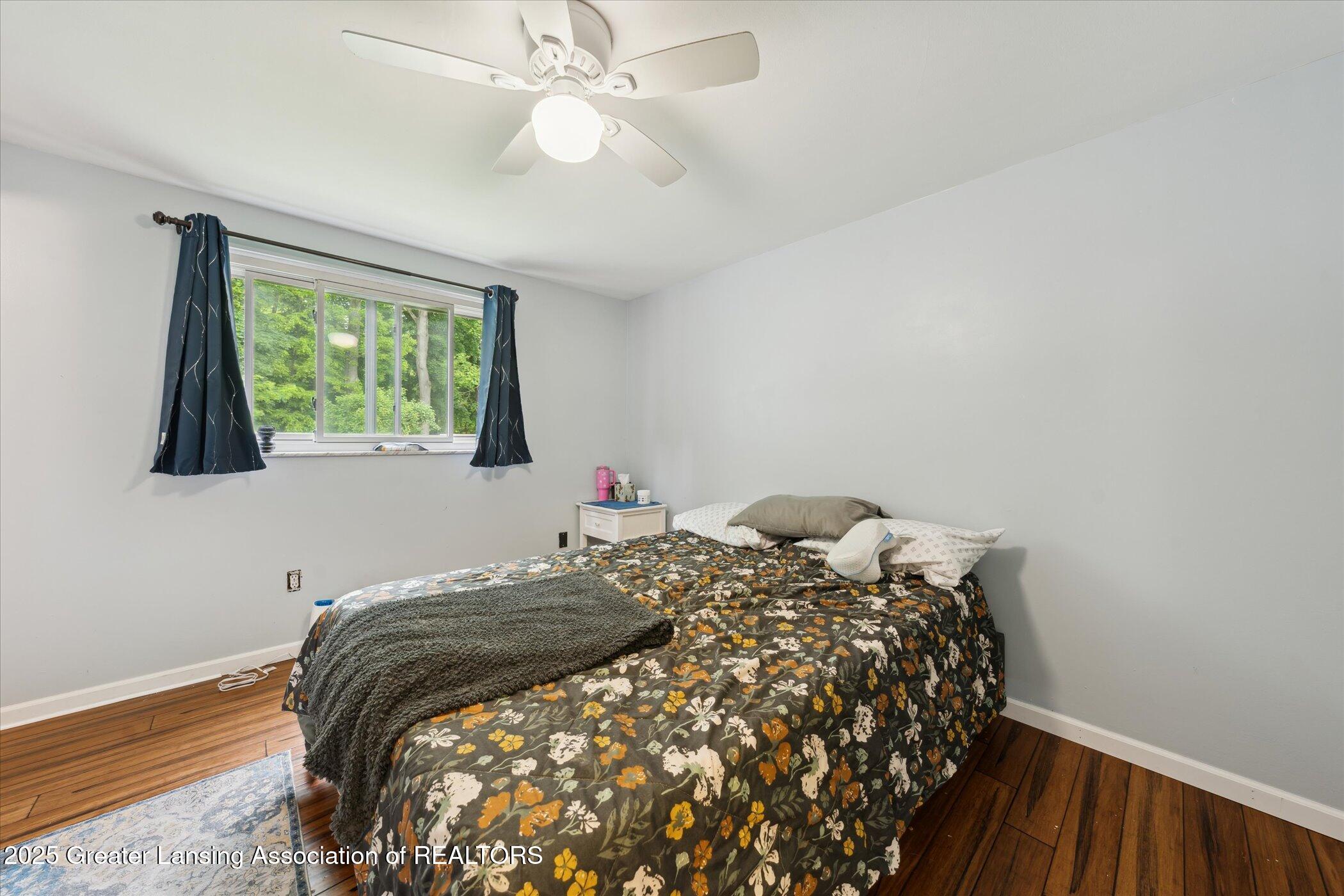 Brighton, Michigan 48114, United States, 4 Bedrooms Bedrooms, ,2 BathroomsBathrooms,Residential,Pending,141456