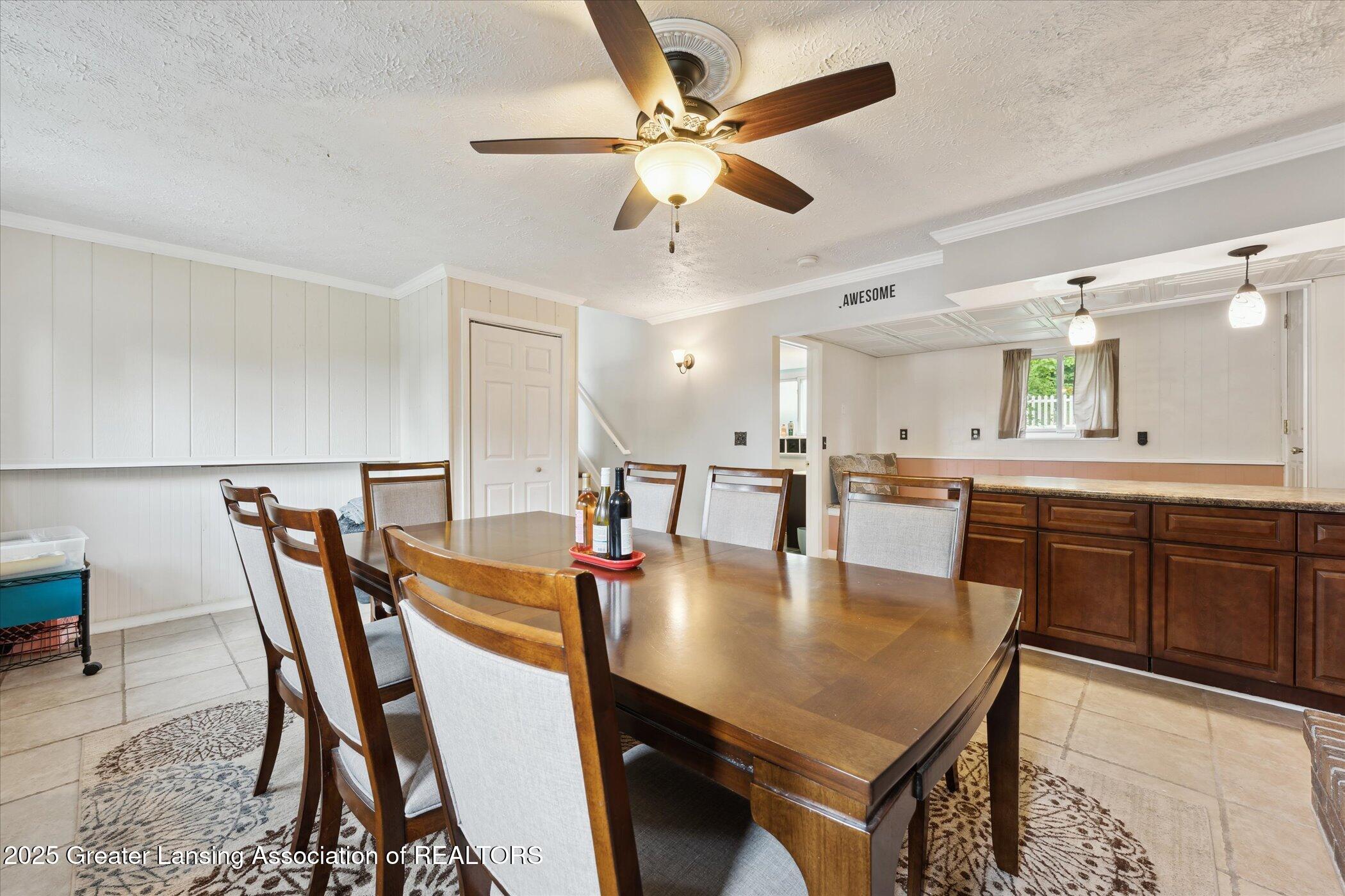 Brighton, Michigan 48114, United States, 4 Bedrooms Bedrooms, ,2 BathroomsBathrooms,Residential,Pending,141456