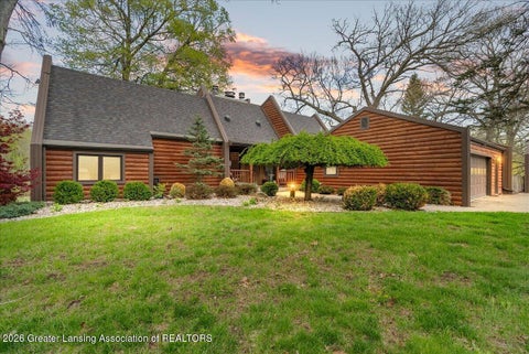 Photo for 8441 E 5 Point Highway