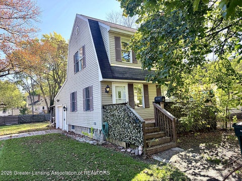 Photo for 1142 N Jenison Avenue
