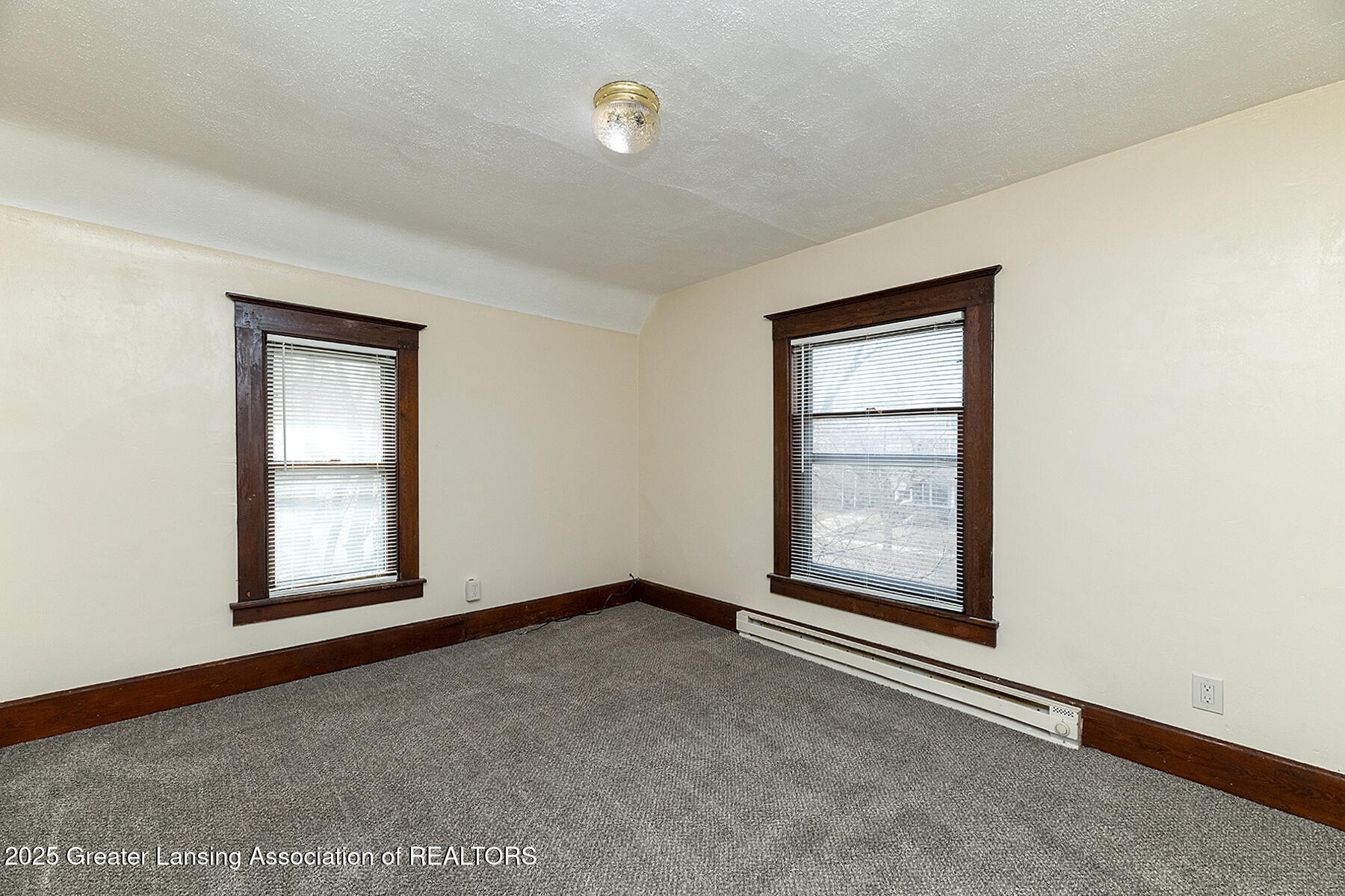 Lansing, Michigan 48915, United States, ,Residential,Active,91235