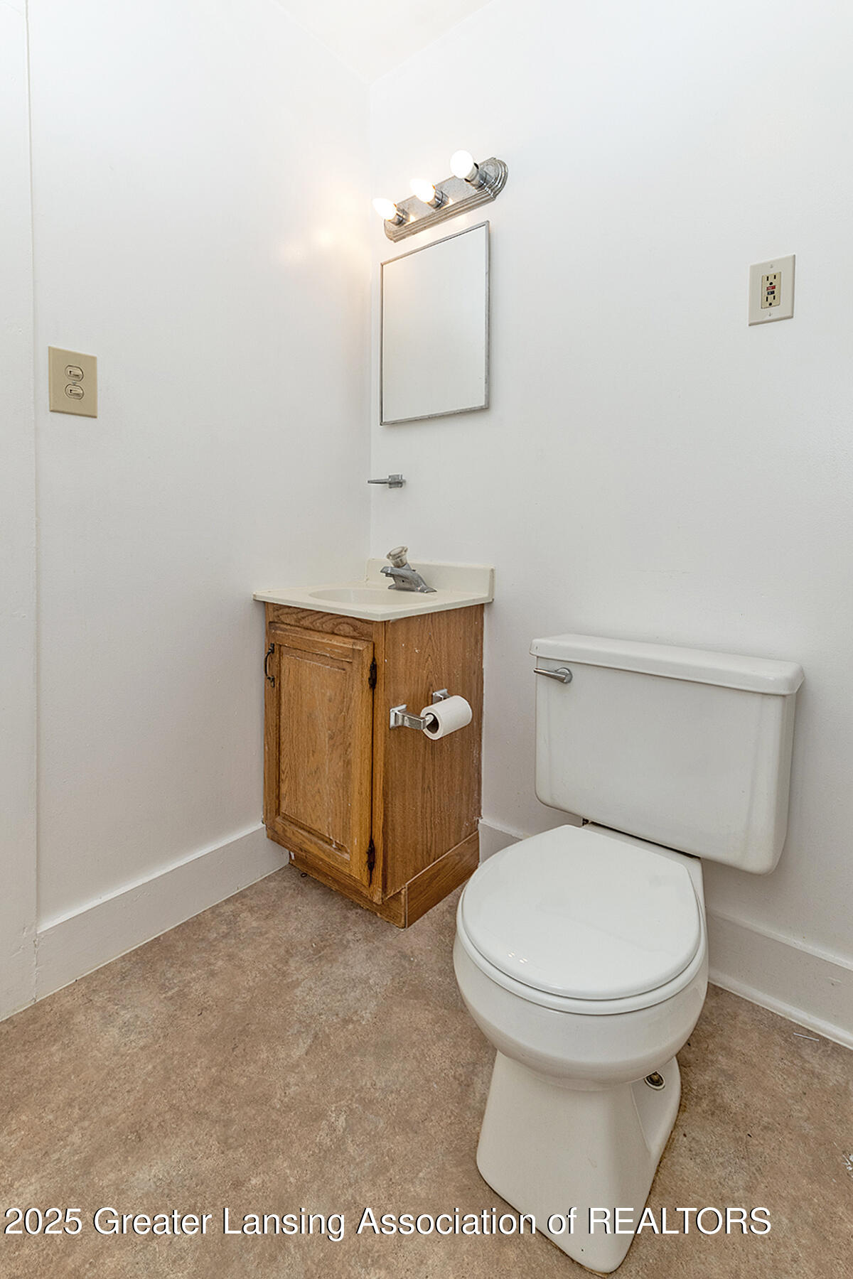 Lansing, Michigan 48915, United States, ,Residential,Active,91235