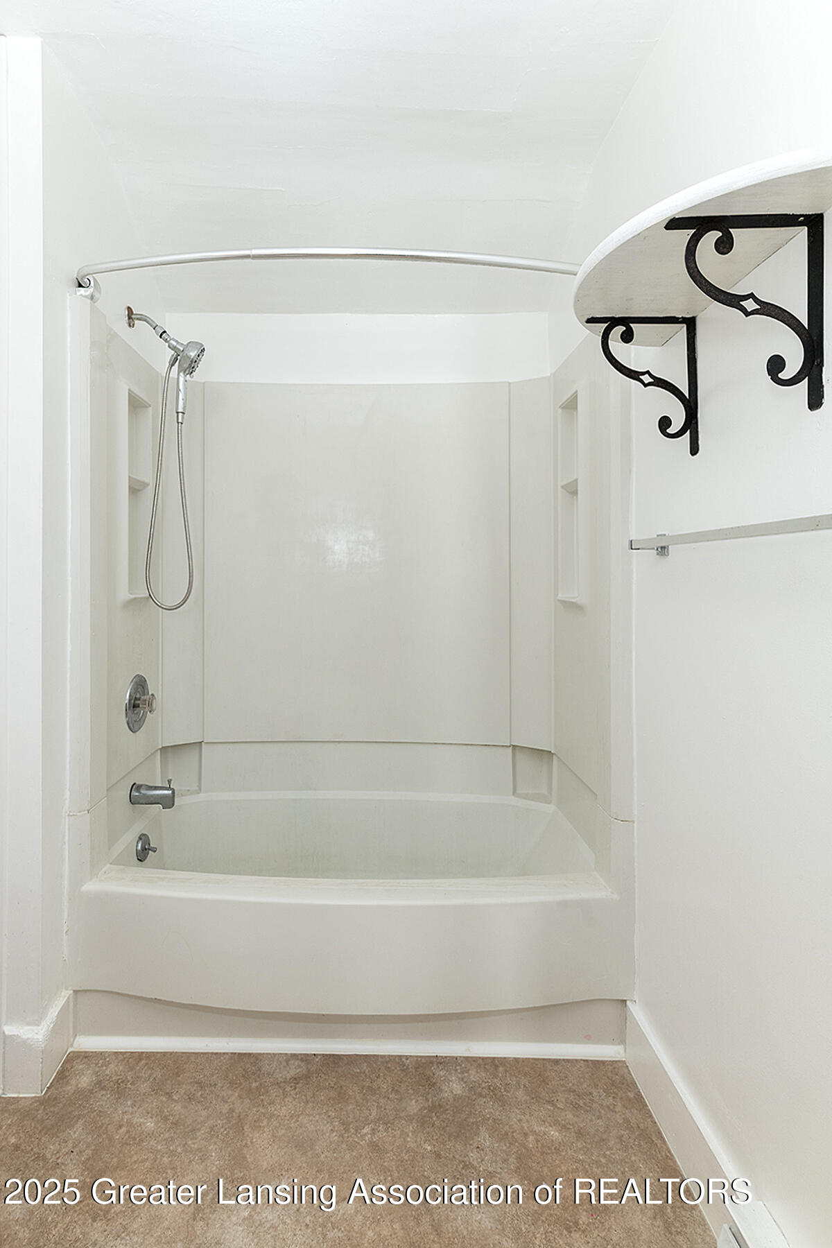 Lansing, Michigan 48915, United States, ,Residential,Active,91235