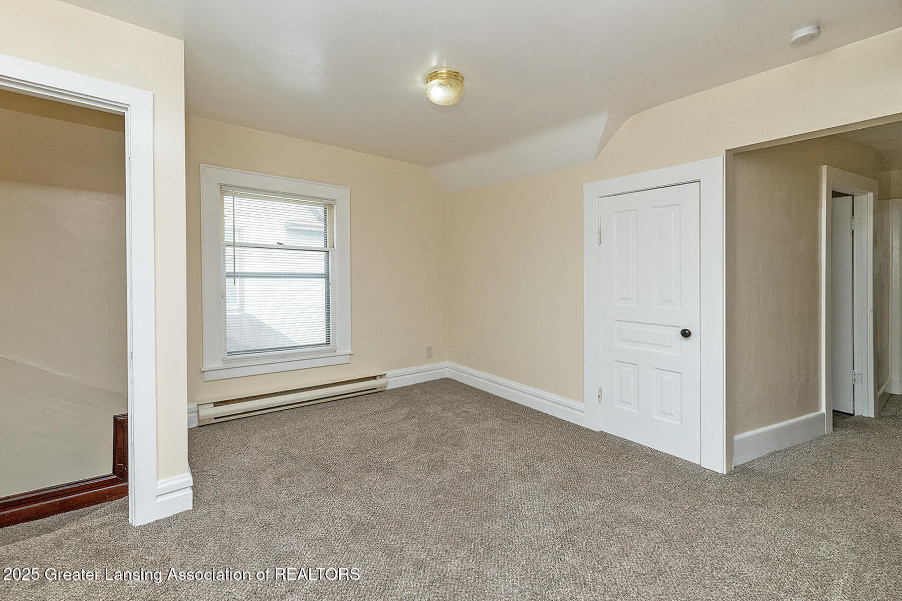 Lansing, Michigan 48915, United States, ,Residential,Active,91235