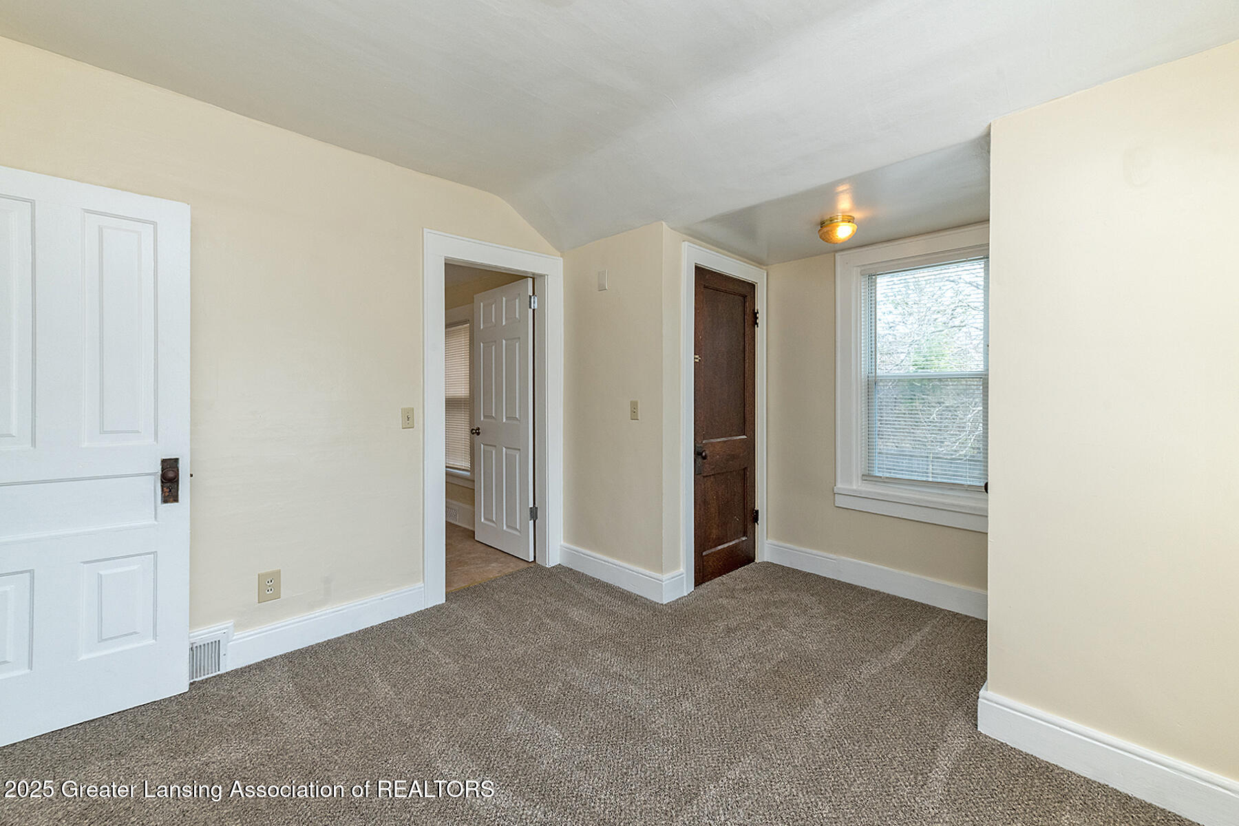 Lansing, Michigan 48915, United States, ,Residential,Active,91235