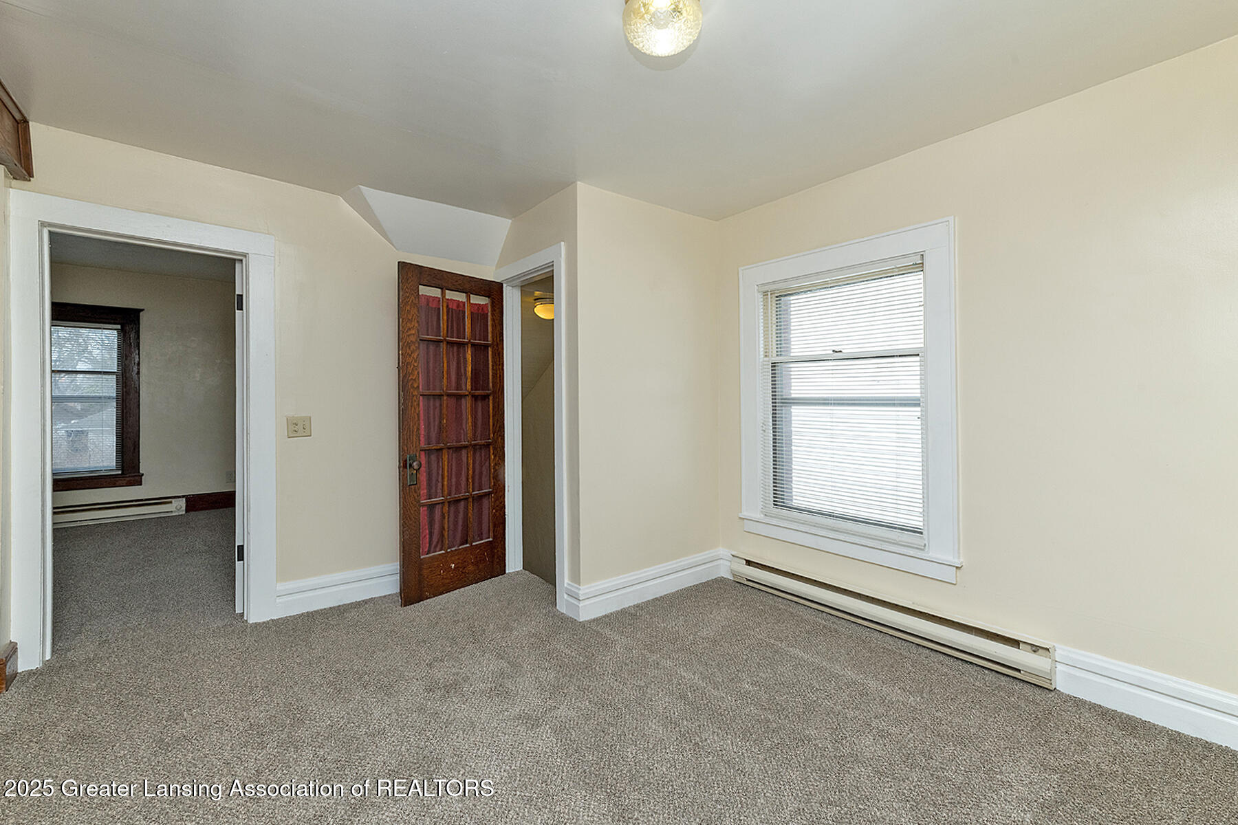 Lansing, Michigan 48915, United States, ,Residential,Active,91235