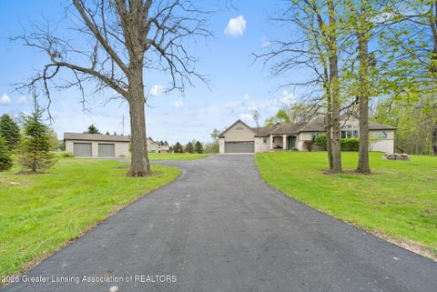 Photo for 5450 N Hartel Road