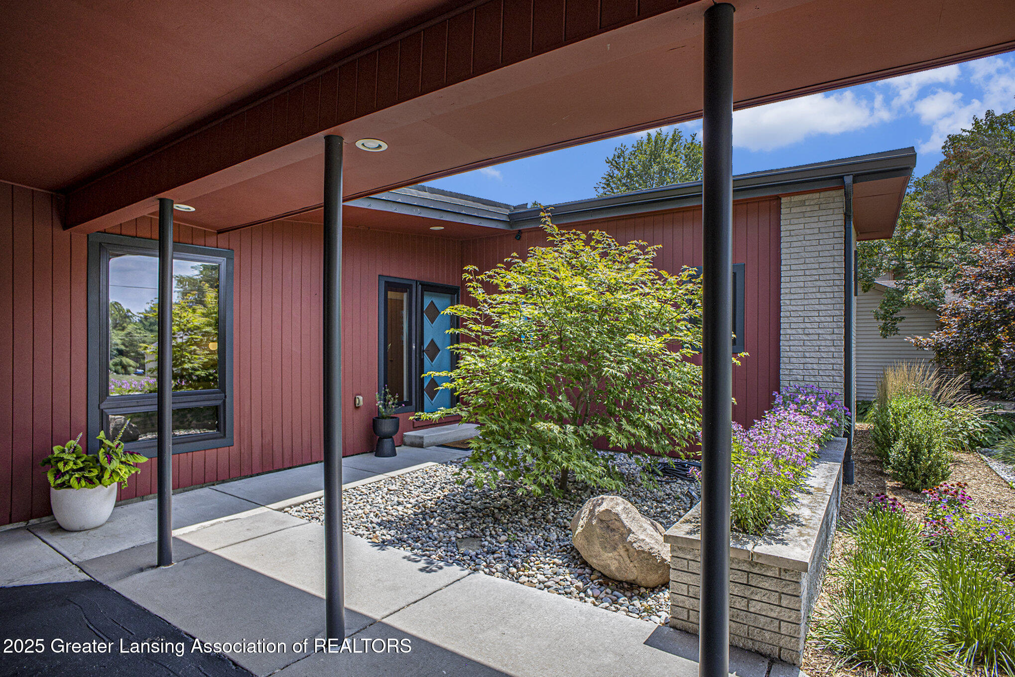 East Lansing, Michigan 48823, United States, 3 Bedrooms Bedrooms, ,2 BathroomsBathrooms,Residential,Coming Soon,177612