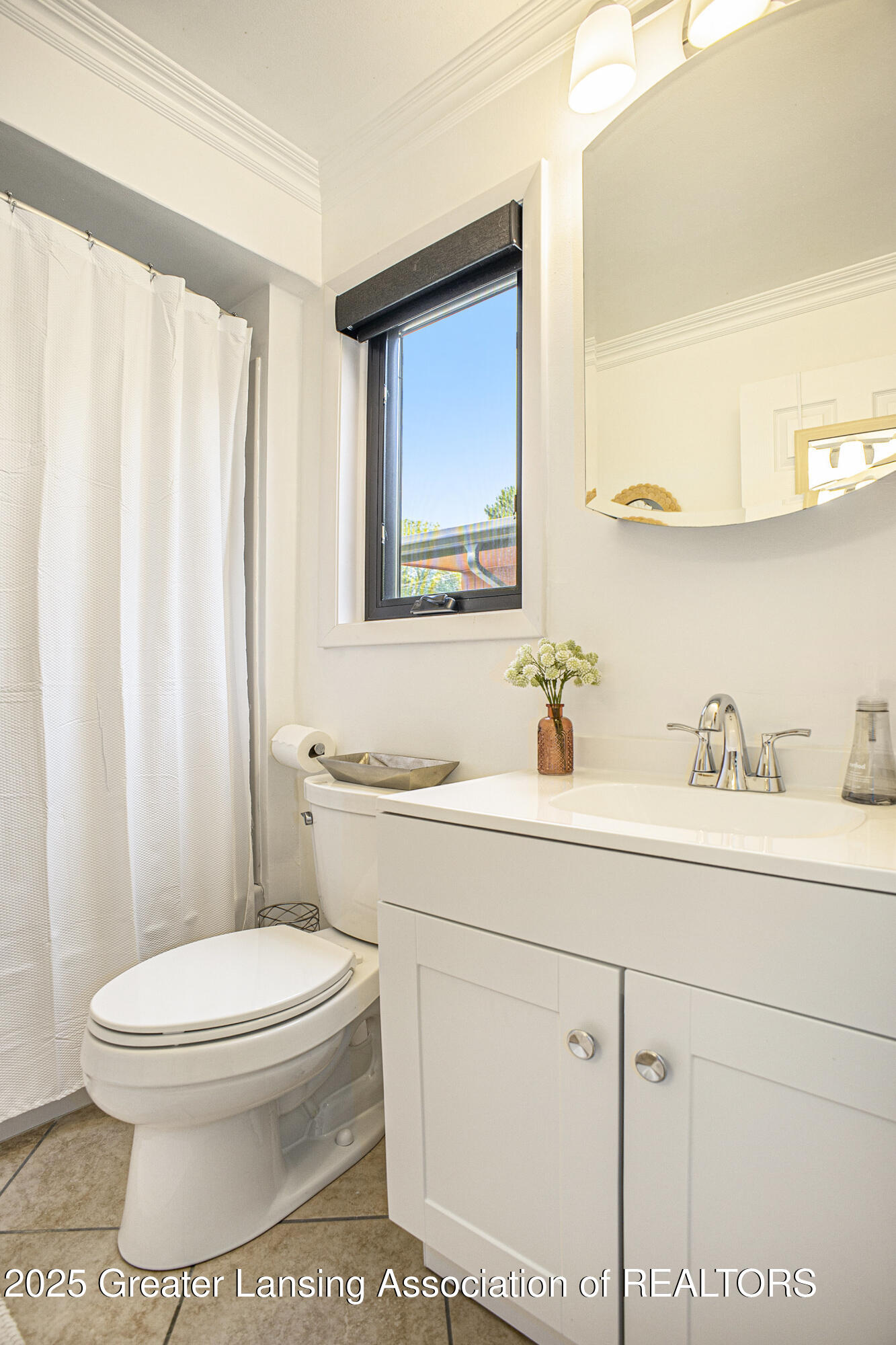 East Lansing, Michigan 48823, United States, 3 Bedrooms Bedrooms, ,2 BathroomsBathrooms,Residential,Coming Soon,177612