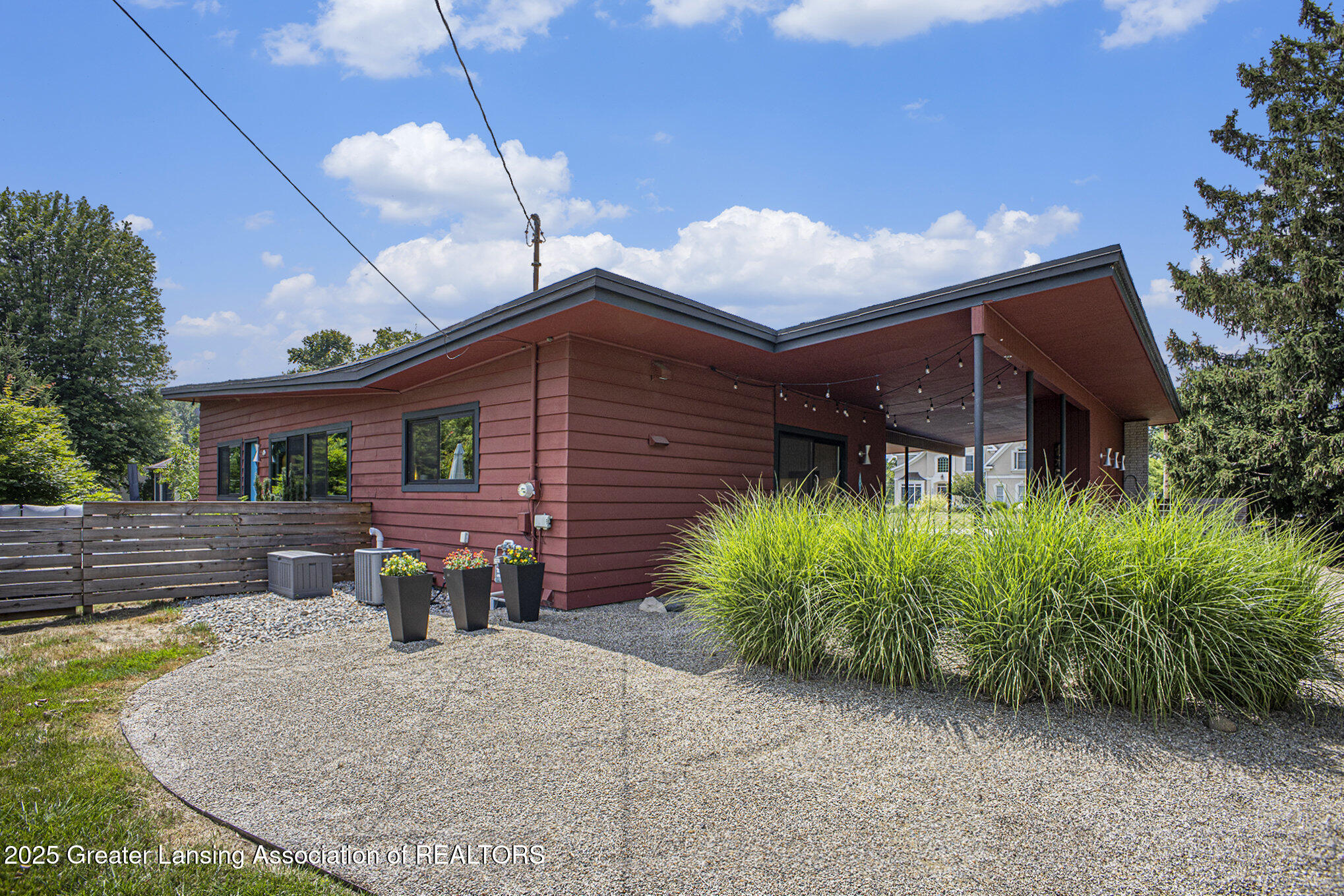 East Lansing, Michigan 48823, United States, 3 Bedrooms Bedrooms, ,2 BathroomsBathrooms,Residential,Coming Soon,177612