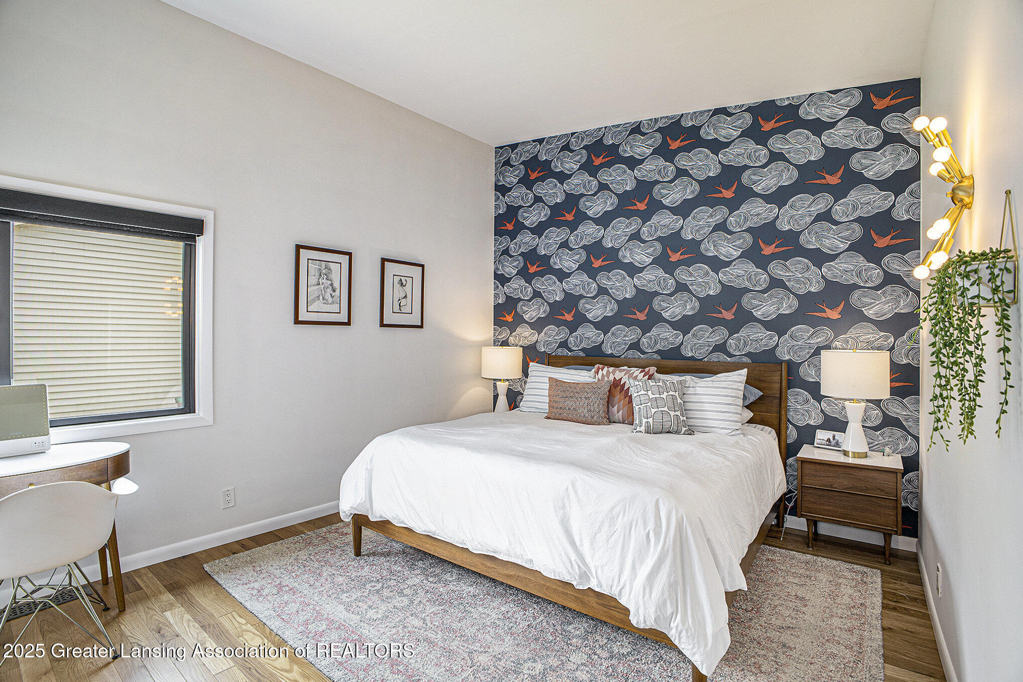 East Lansing, Michigan 48823, United States, 3 Bedrooms Bedrooms, ,2 BathroomsBathrooms,Residential,Coming Soon,177612