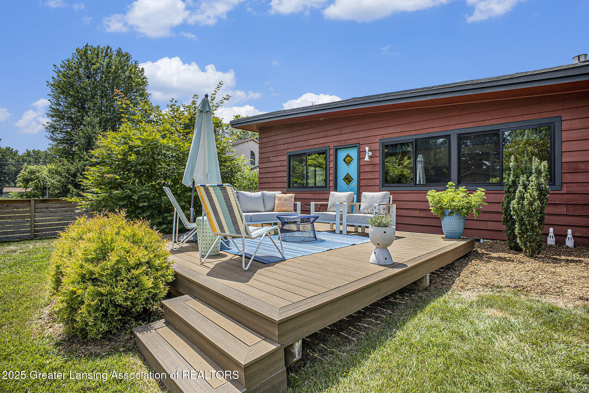 East Lansing, Michigan 48823, United States, 3 Bedrooms Bedrooms, ,2 BathroomsBathrooms,Residential,Coming Soon,177612