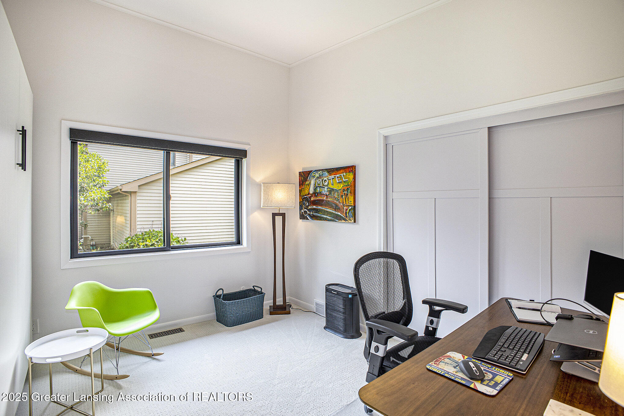 East Lansing, Michigan 48823, United States, 3 Bedrooms Bedrooms, ,2 BathroomsBathrooms,Residential,Coming Soon,177612