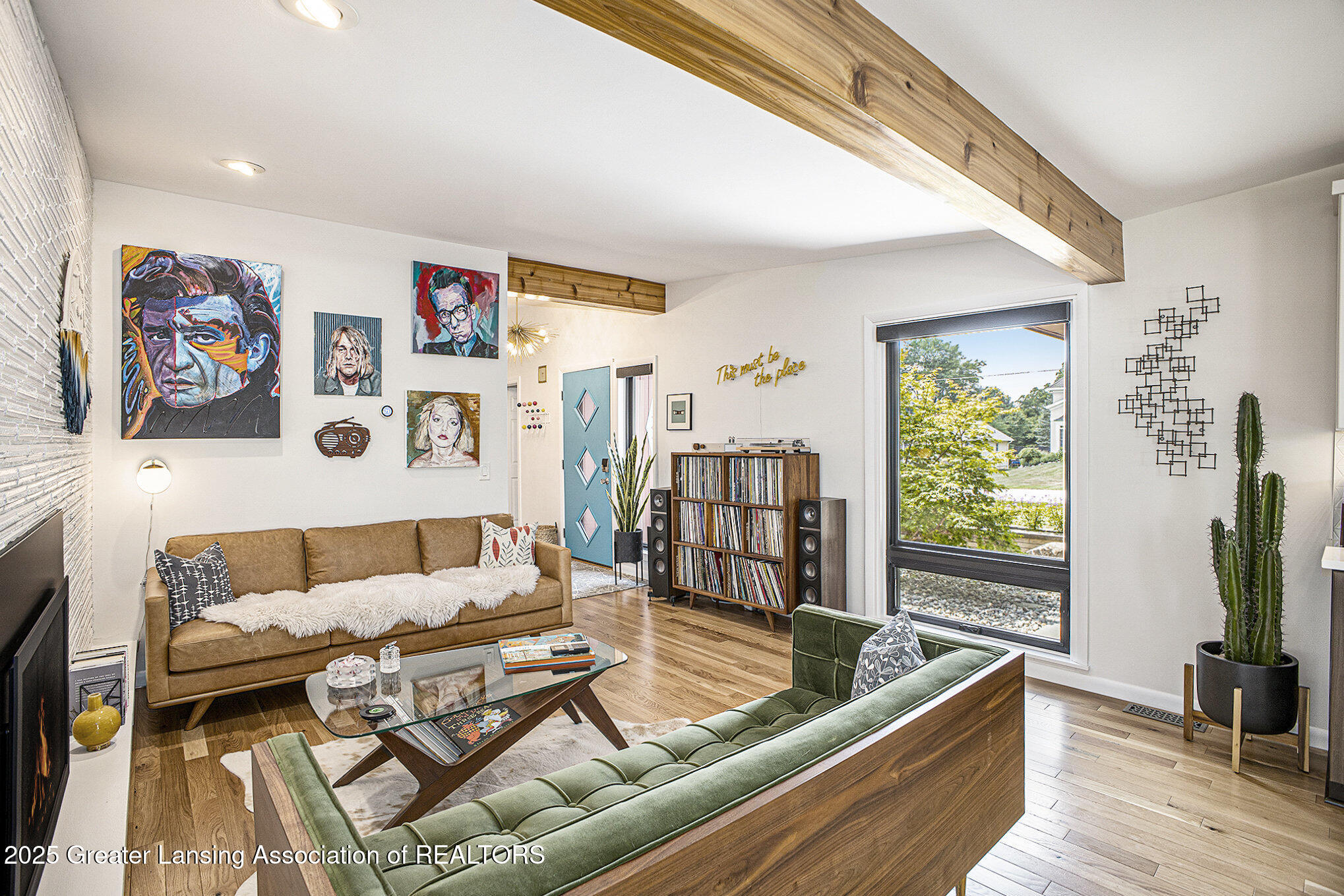 East Lansing, Michigan 48823, United States, 3 Bedrooms Bedrooms, ,2 BathroomsBathrooms,Residential,Coming Soon,177612