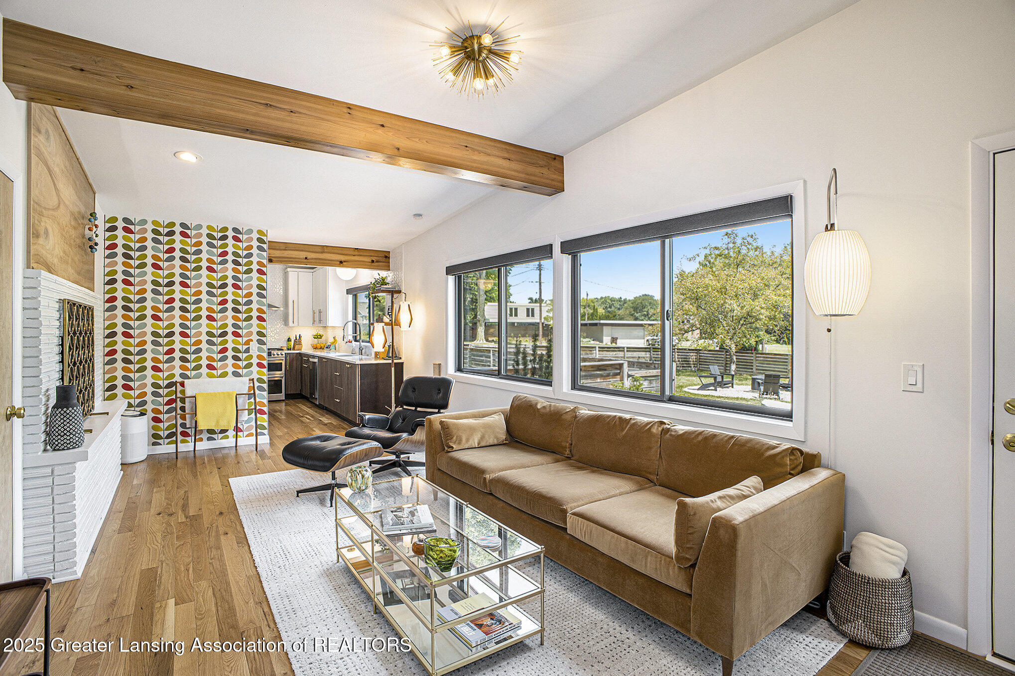 East Lansing, Michigan 48823, United States, 3 Bedrooms Bedrooms, ,2 BathroomsBathrooms,Residential,Coming Soon,177612