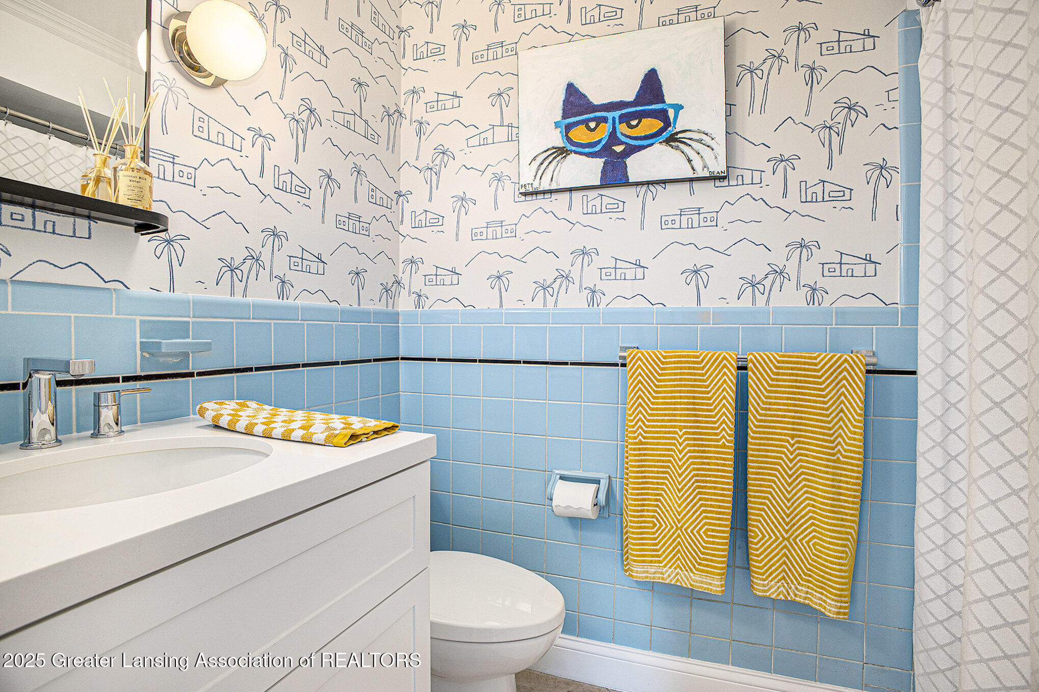 East Lansing, Michigan 48823, United States, 3 Bedrooms Bedrooms, ,2 BathroomsBathrooms,Residential,Coming Soon,177612