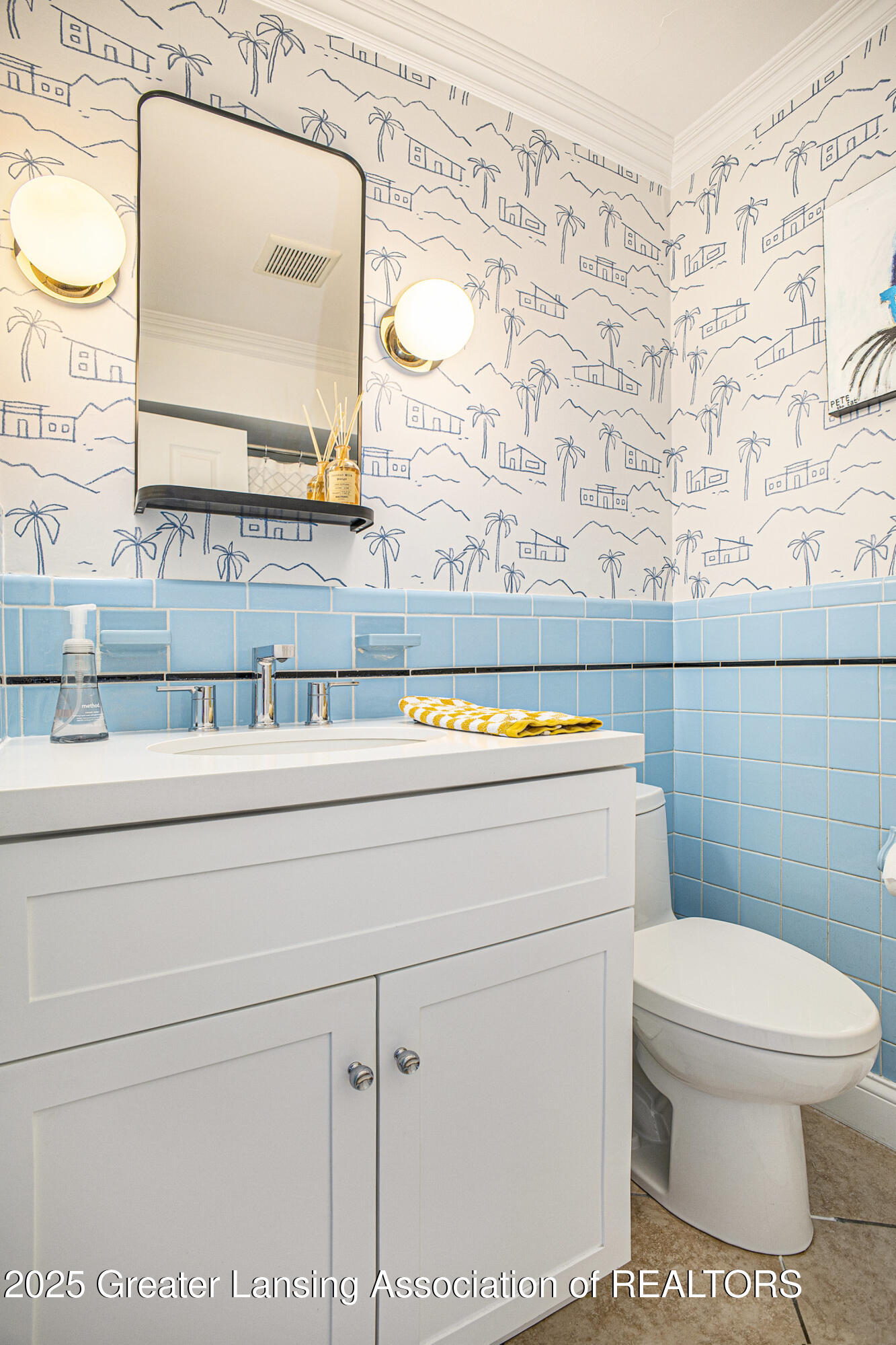 East Lansing, Michigan 48823, United States, 3 Bedrooms Bedrooms, ,2 BathroomsBathrooms,Residential,Coming Soon,177612