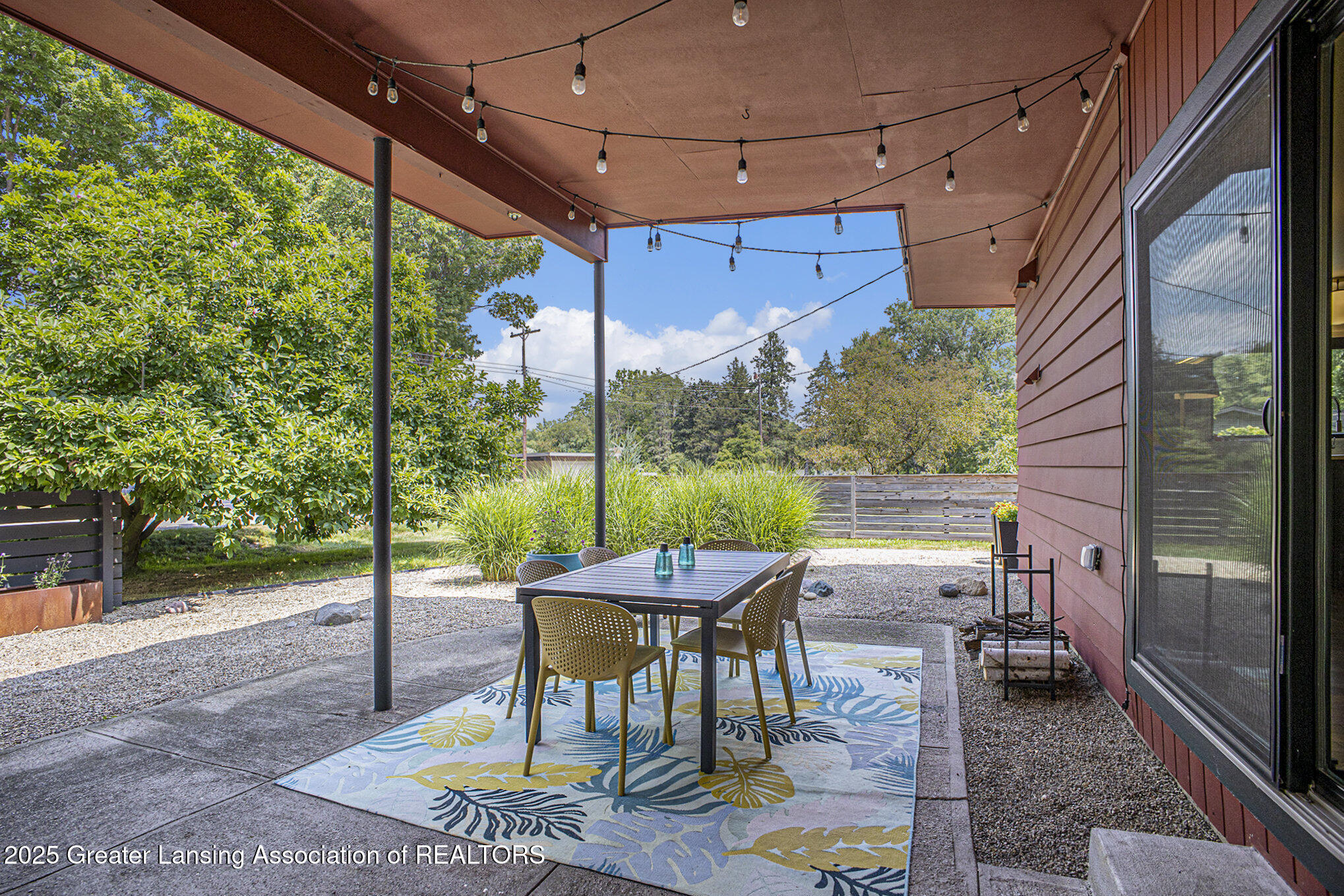 East Lansing, Michigan 48823, United States, 3 Bedrooms Bedrooms, ,2 BathroomsBathrooms,Residential,Coming Soon,177612