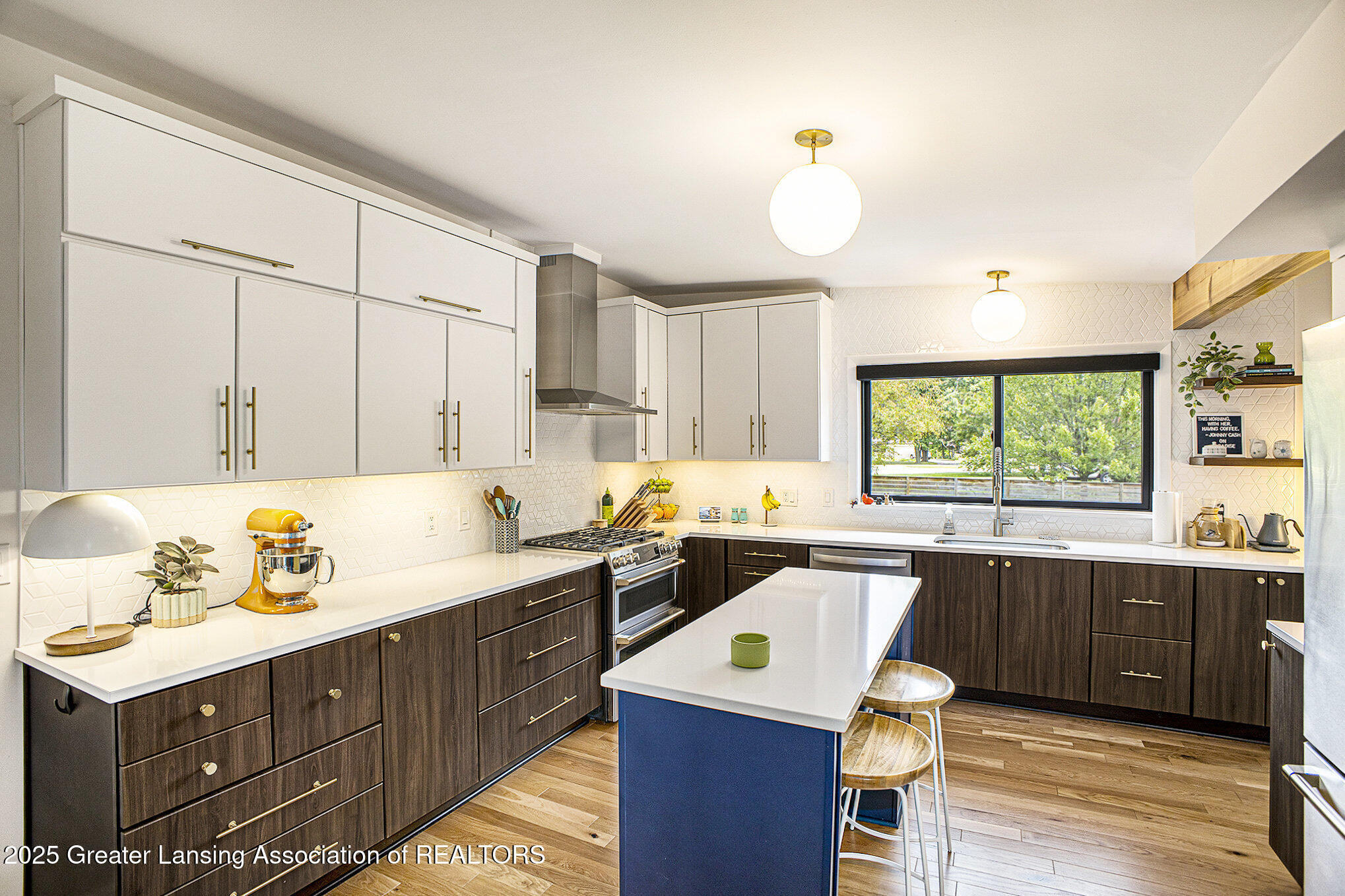 East Lansing, Michigan 48823, United States, 3 Bedrooms Bedrooms, ,2 BathroomsBathrooms,Residential,Coming Soon,177612