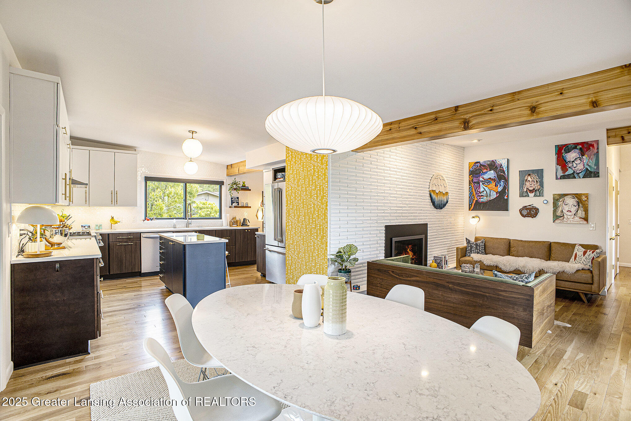 East Lansing, Michigan 48823, United States, 3 Bedrooms Bedrooms, ,2 BathroomsBathrooms,Residential,Coming Soon,177612