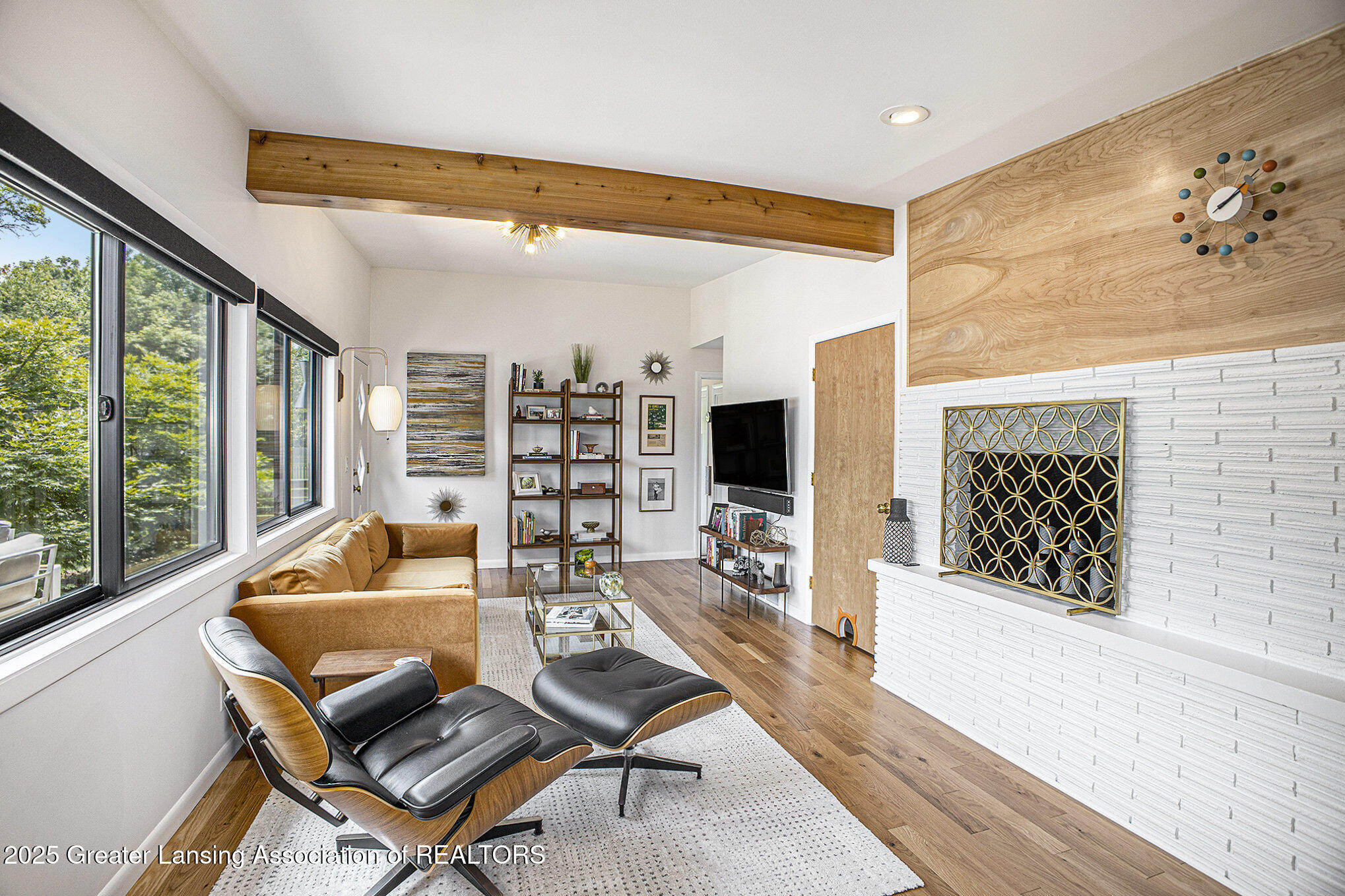 East Lansing, Michigan 48823, United States, 3 Bedrooms Bedrooms, ,2 BathroomsBathrooms,Residential,Coming Soon,177612