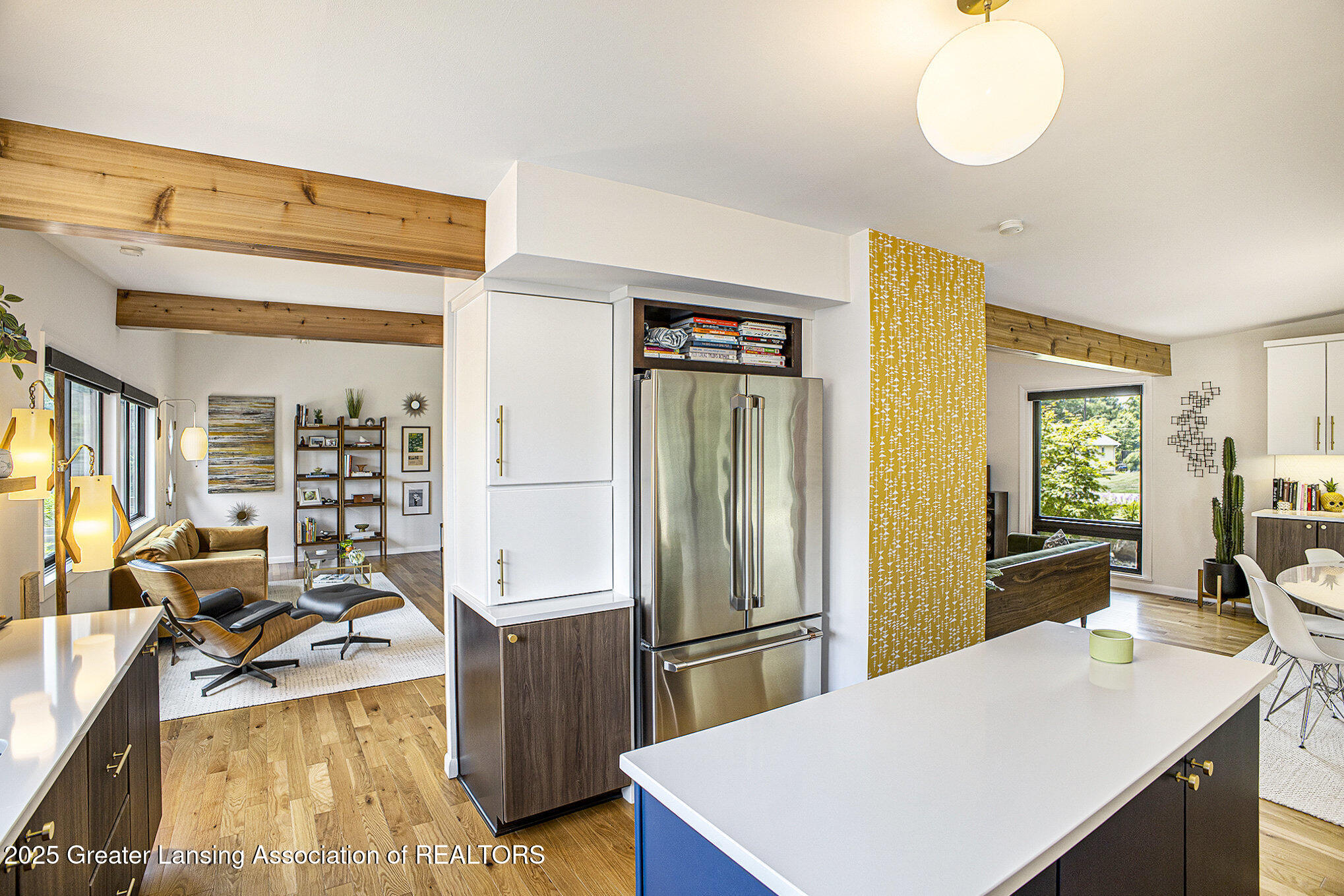 East Lansing, Michigan 48823, United States, 3 Bedrooms Bedrooms, ,2 BathroomsBathrooms,Residential,Coming Soon,177612