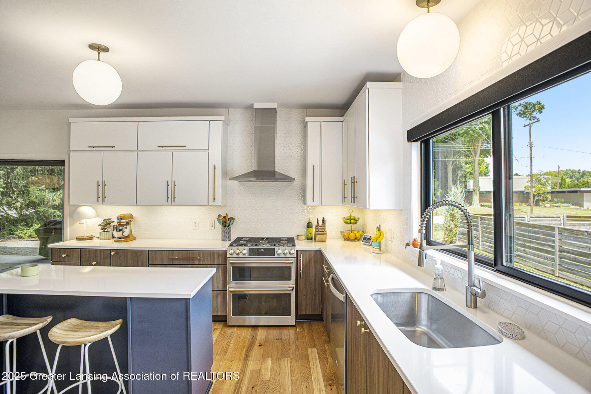 East Lansing, Michigan 48823, United States, 3 Bedrooms Bedrooms, ,2 BathroomsBathrooms,Residential,Coming Soon,177612