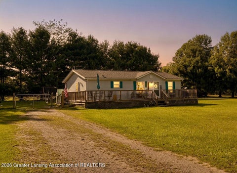 Photo for 3276 Lyons Road