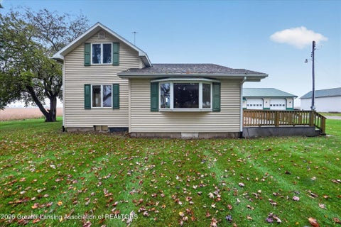 Photo for 5741 E Saint Charles Road