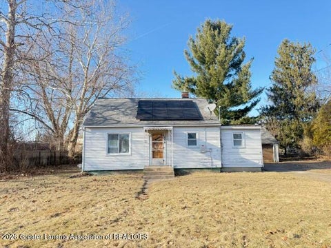 Photo for 164 Orchard St. Street