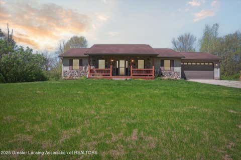 Photo for 3468 Haynes Road
