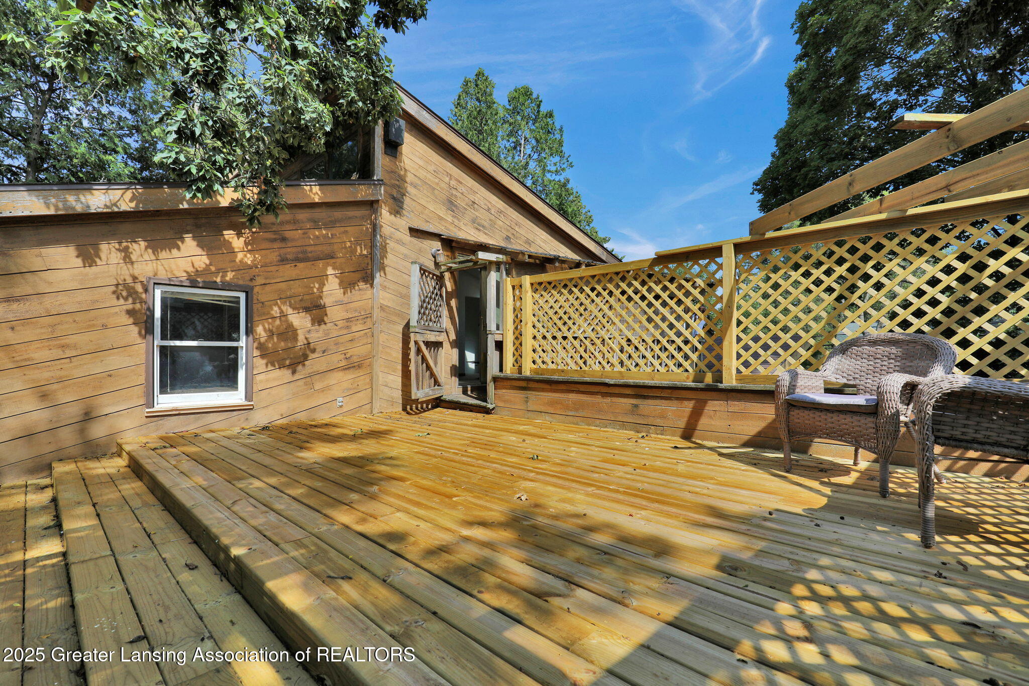 East Lansing, Michigan 48823, United States, 3 Bedrooms Bedrooms, ,2 BathroomsBathrooms,Residential,Active,181210