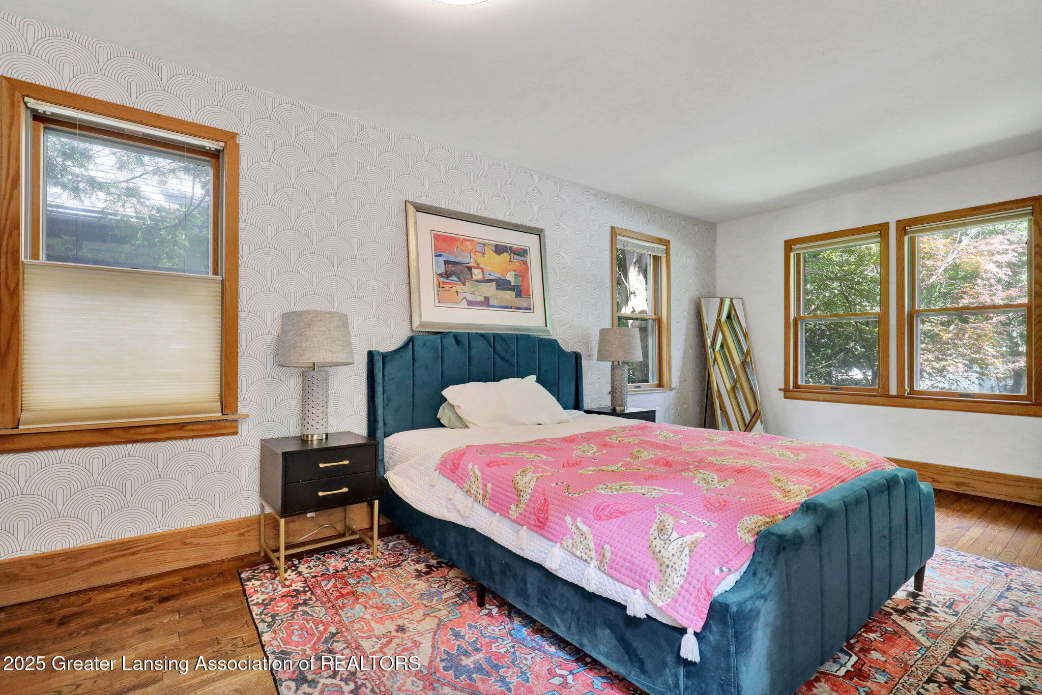 East Lansing, Michigan 48823, United States, 3 Bedrooms Bedrooms, ,2 BathroomsBathrooms,Residential,Active,181210