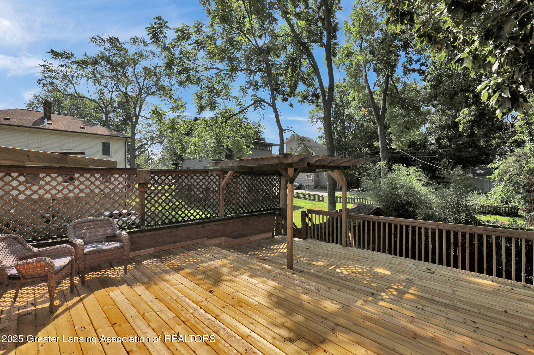 East Lansing, Michigan 48823, United States, 3 Bedrooms Bedrooms, ,2 BathroomsBathrooms,Residential,Active,181210