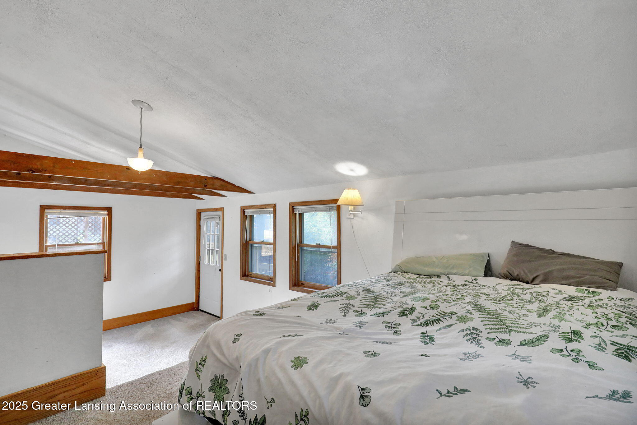 East Lansing, Michigan 48823, United States, 3 Bedrooms Bedrooms, ,2 BathroomsBathrooms,Residential,Active,181210