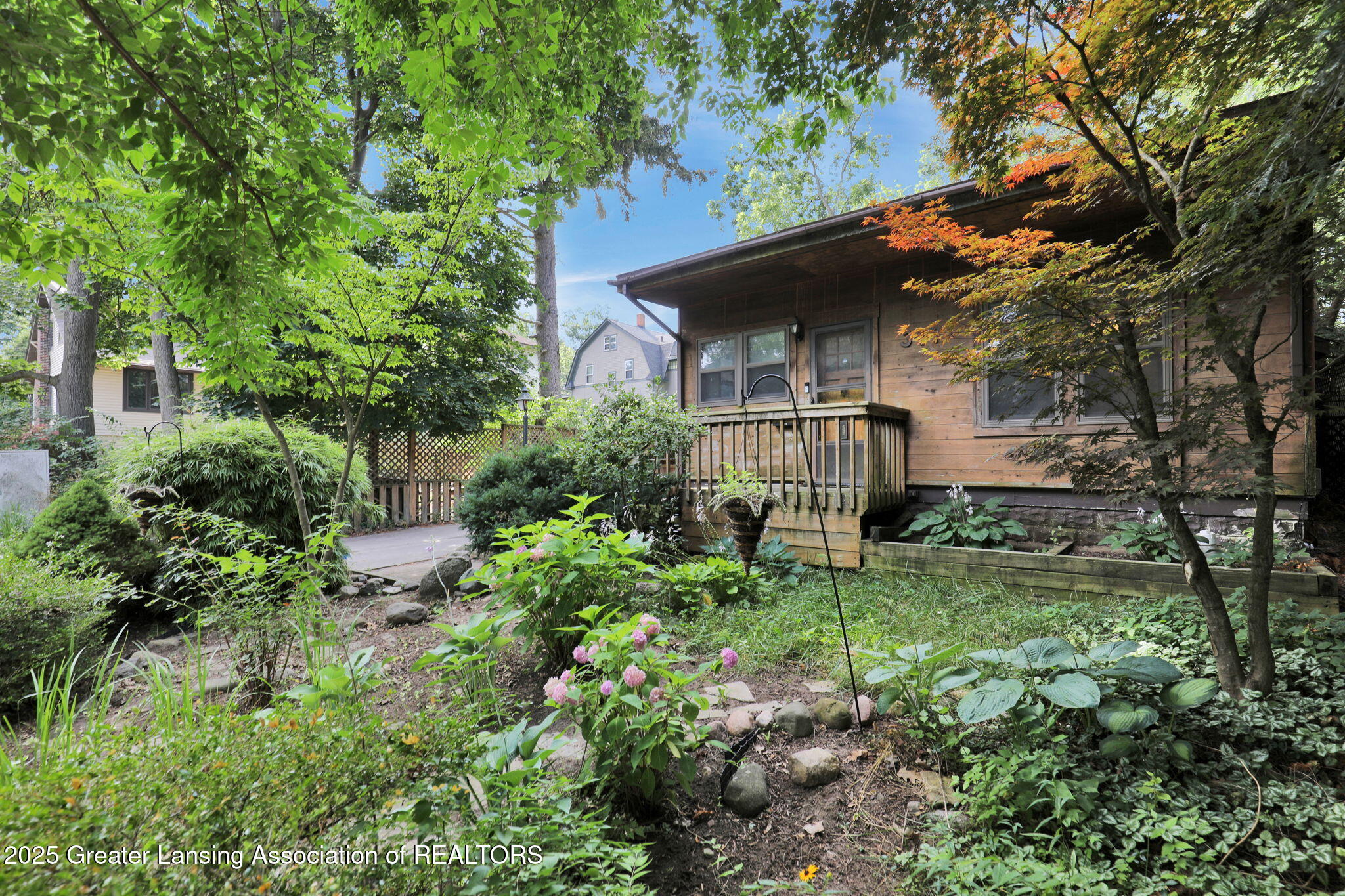 East Lansing, Michigan 48823, United States, 3 Bedrooms Bedrooms, ,2 BathroomsBathrooms,Residential,Active,181210