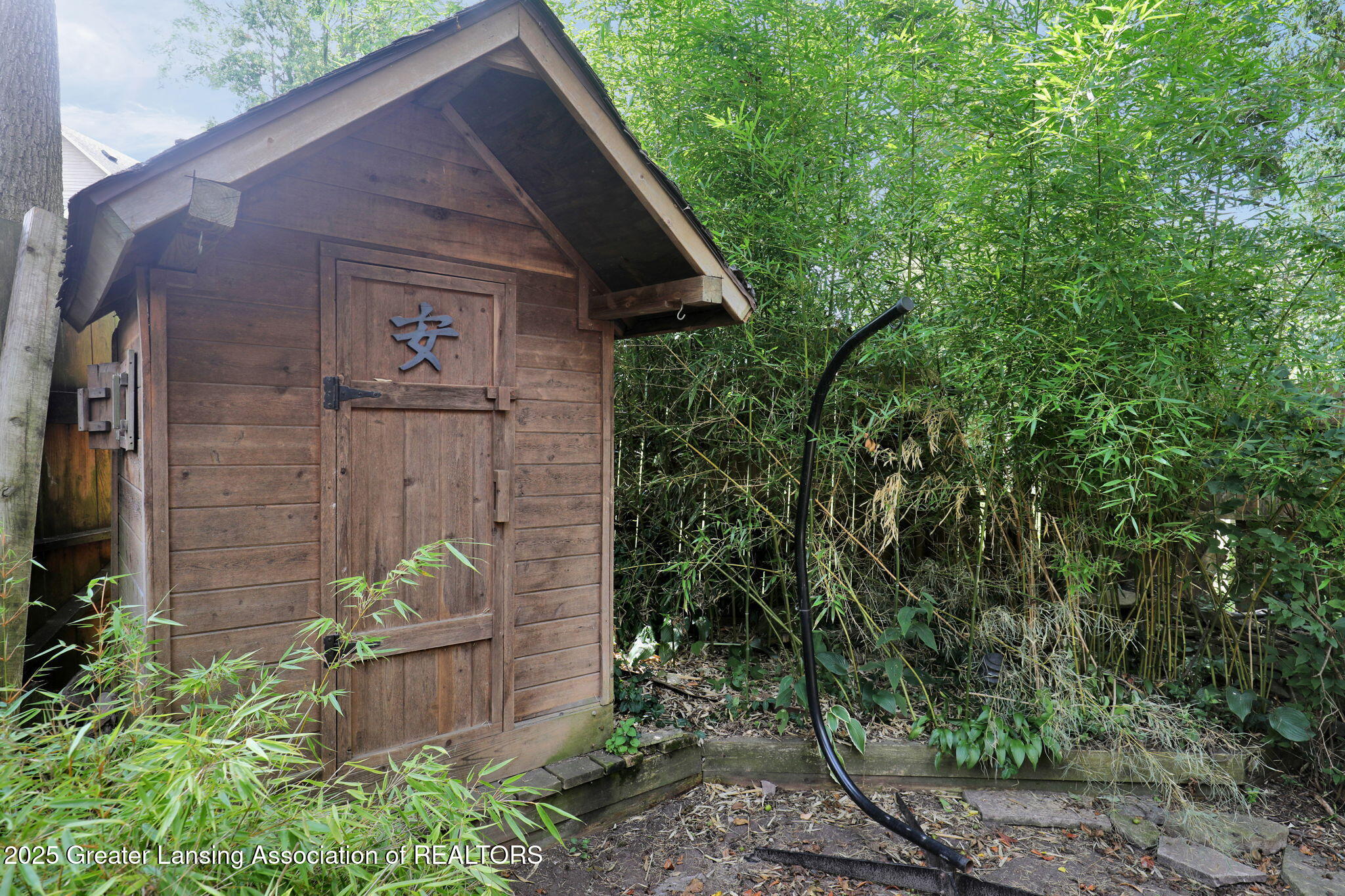 East Lansing, Michigan 48823, United States, 3 Bedrooms Bedrooms, ,2 BathroomsBathrooms,Residential,Active,181210