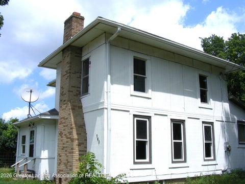 Photo for 162 Monroe Street